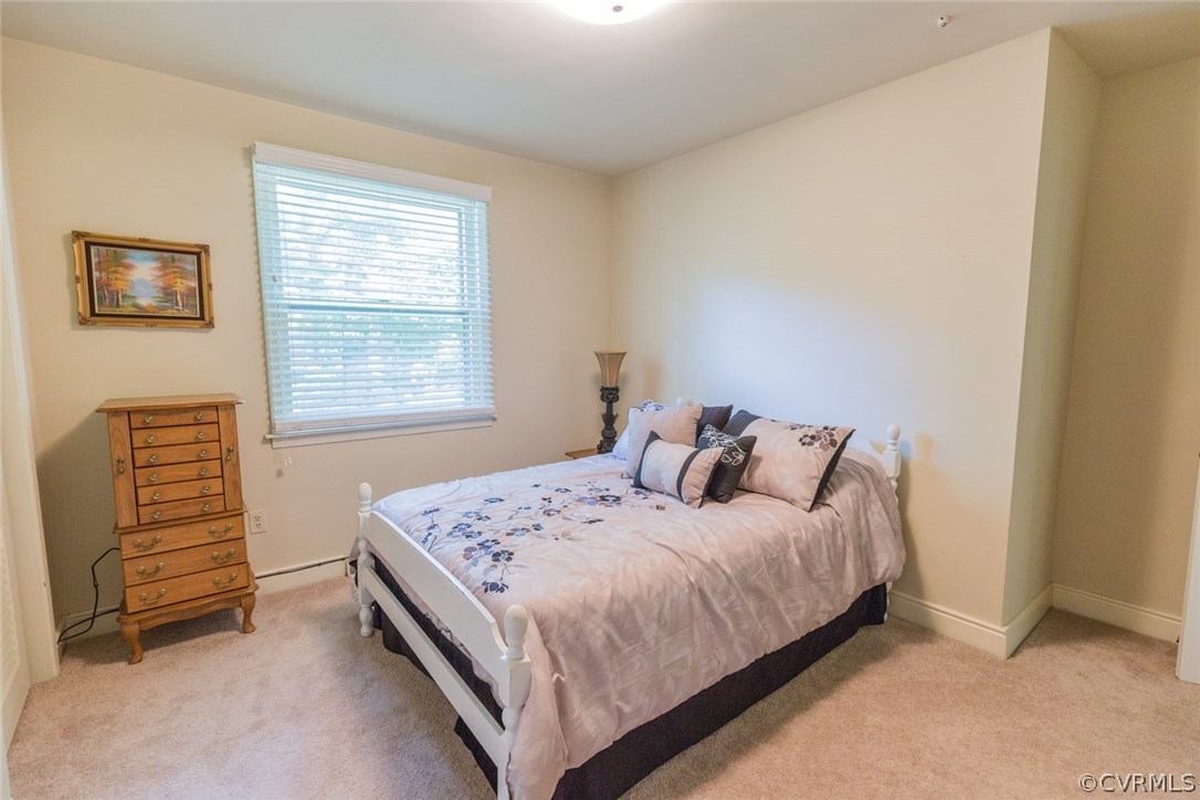 8301 Trabue Road Richmond, VA 23235 - Photo 21 of 34 Gallery Image 21