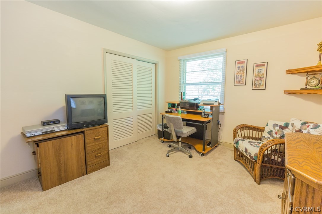 8301 Trabue Road Richmond, VA 23235 - Photo 23 of 34 Gallery Image 23
