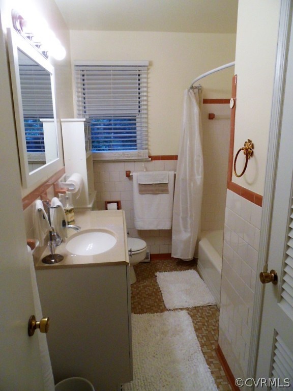 8301 Trabue Road Richmond, VA 23235 - Photo 24 of 34 Gallery Image 24