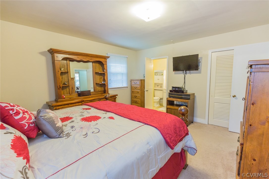 8301 Trabue Road Richmond, VA 23235 - Photo 26 of 34 Gallery Image 26