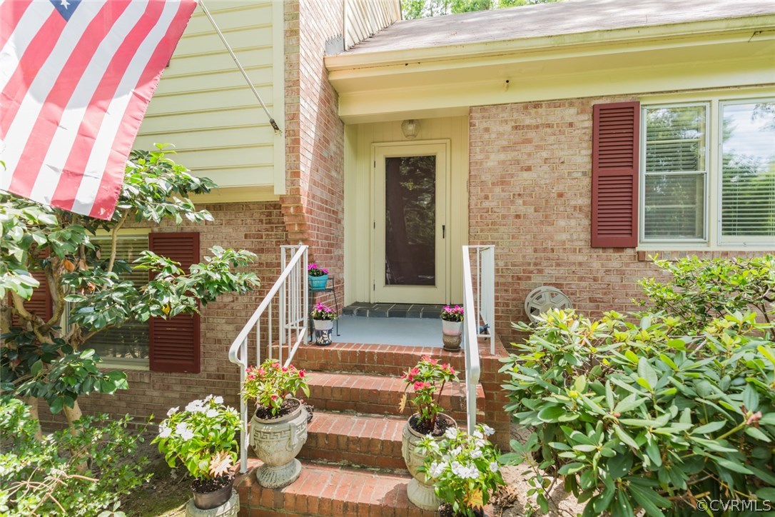 8301 Trabue Road Richmond, VA 23235 - Photo 3 of 34 Gallery Image 3
