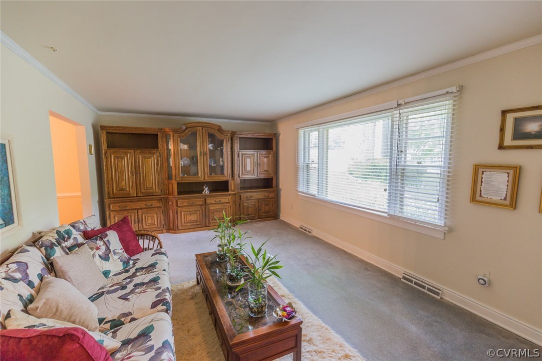8301 Trabue Road Richmond, VA 23235 - Photo 4 of 34 Gallery Image 4