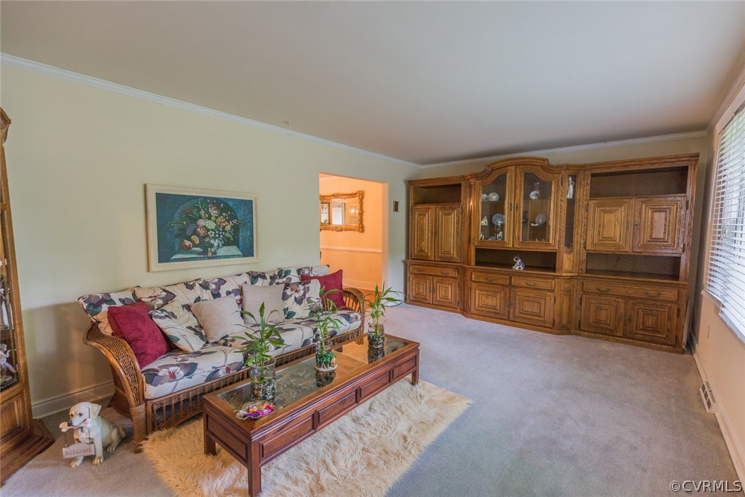 8301 Trabue Road Richmond, VA 23235 - Photo 5 of 34 Gallery Image 5