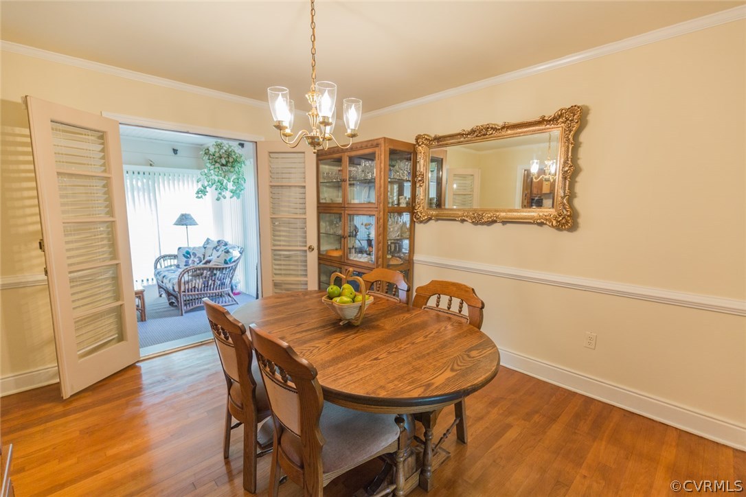 8301 Trabue Road Richmond, VA 23235 - Photo 7 of 34 Gallery Image 7