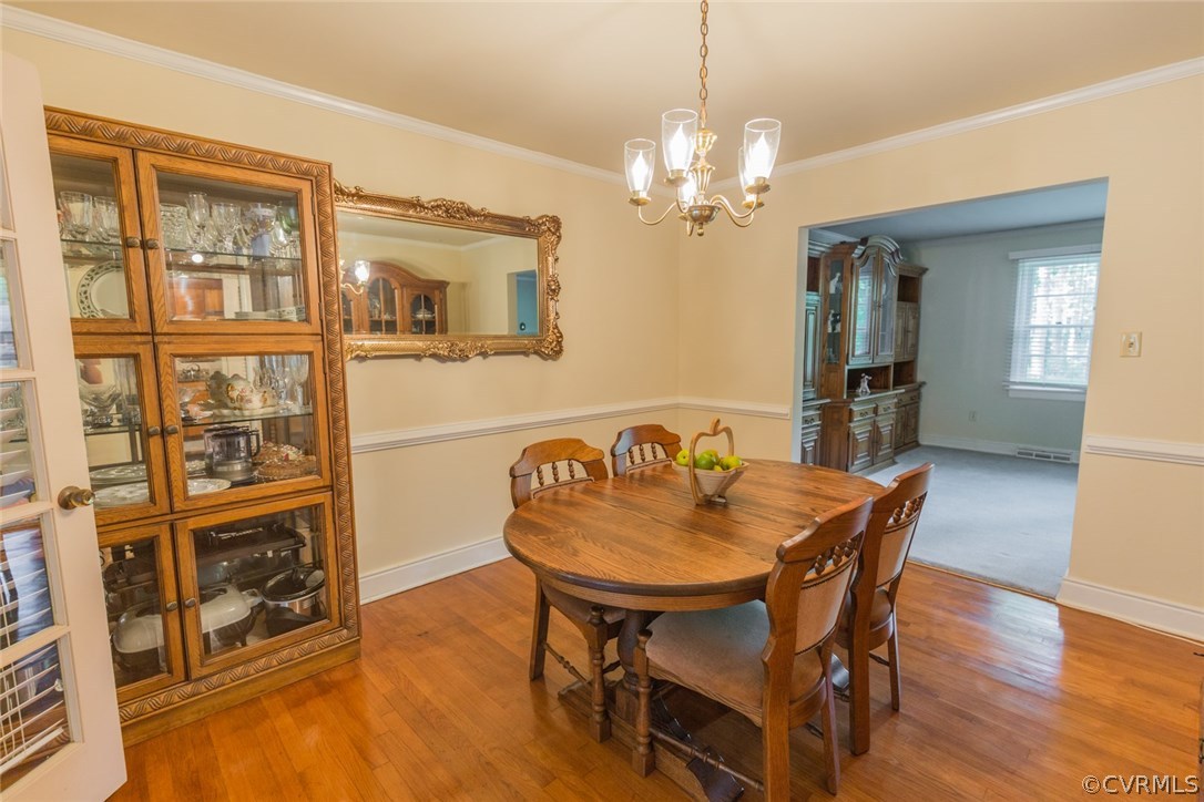 8301 Trabue Road Richmond, VA 23235 - Photo 8 of 34 Gallery Image 8