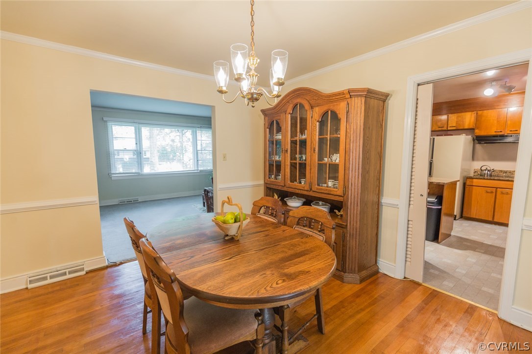 8301 Trabue Road Richmond, VA 23235 - Photo 9 of 34 Gallery Image 9