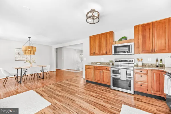 $669,900 | 4311 Hardesty Court, Huntingtown, MD 20639