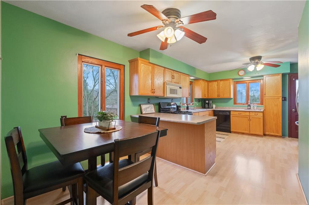 108 Ekastown Road Sarver, PA 16055 - Photo 8 of 26 Gallery Image 8