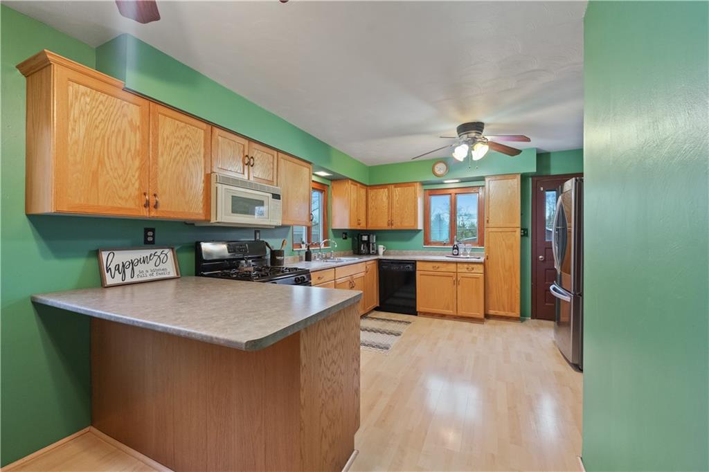 108 Ekastown Road Sarver, PA 16055 - Photo 10 of 26 Gallery Image 10