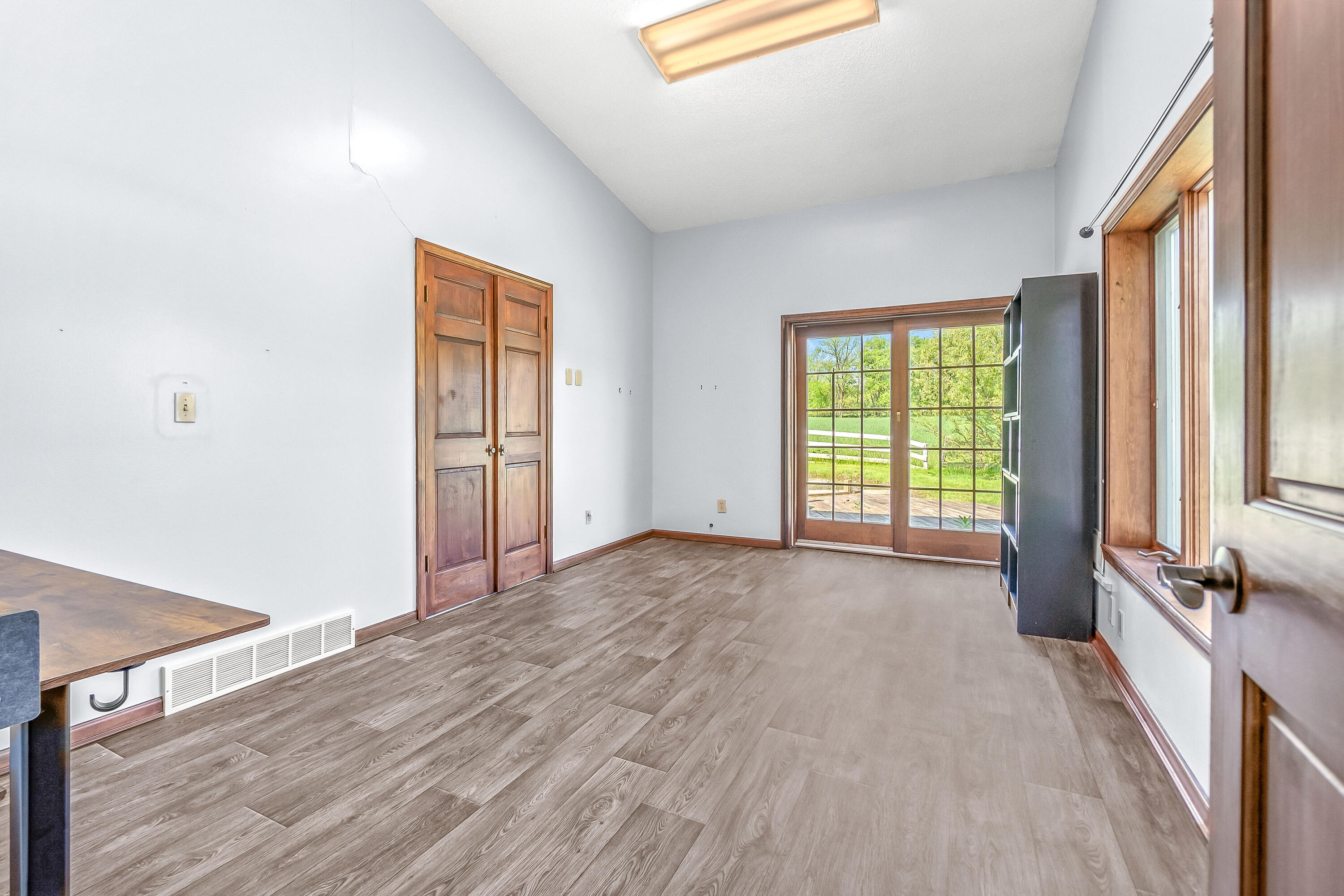 3920 Hog Creek Road Allen, MI 49227 - Photo 30 of 63 64
