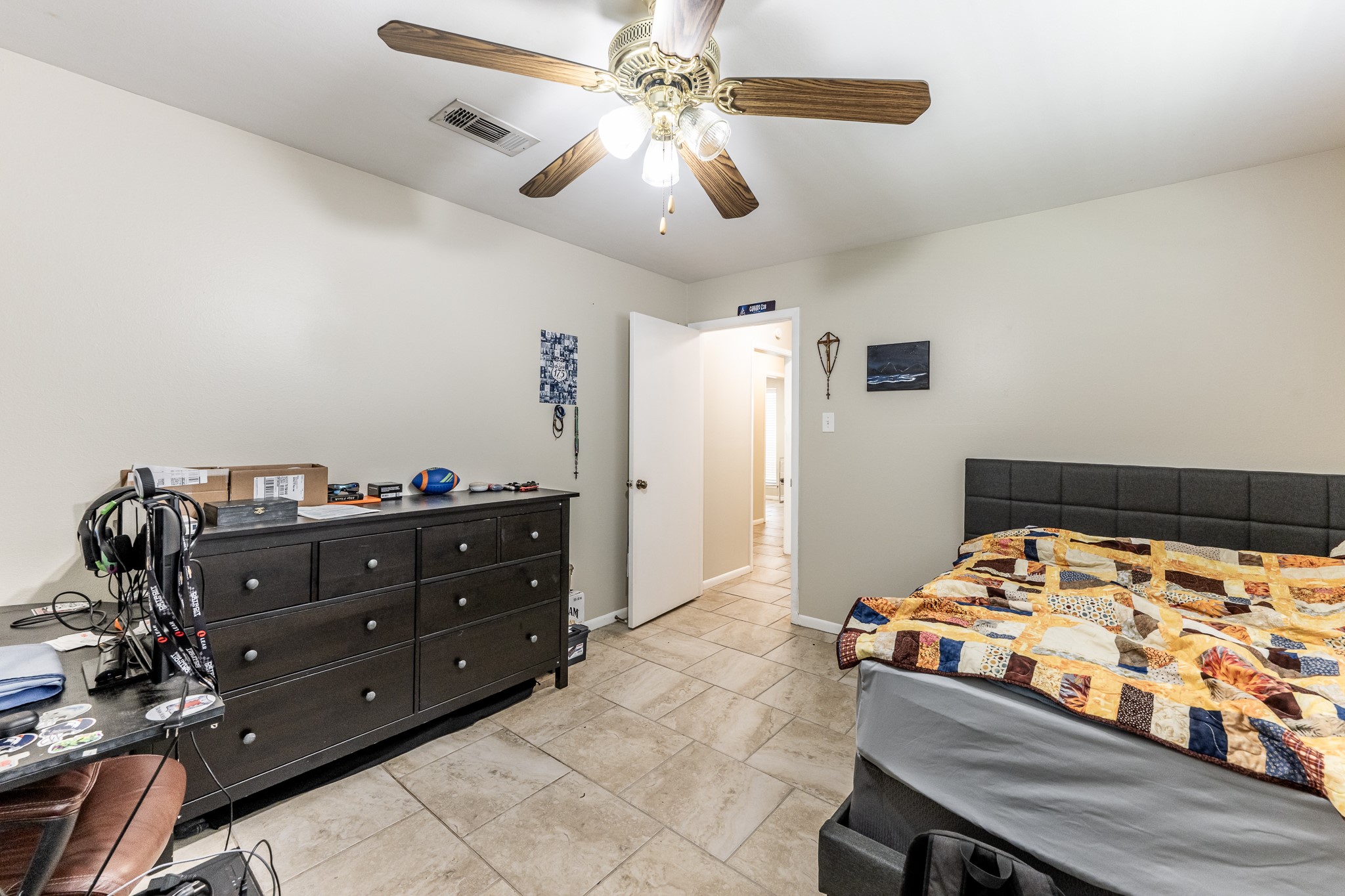 3028 Winding Way Huntsville, TX 77340 - Photo 25 of 35