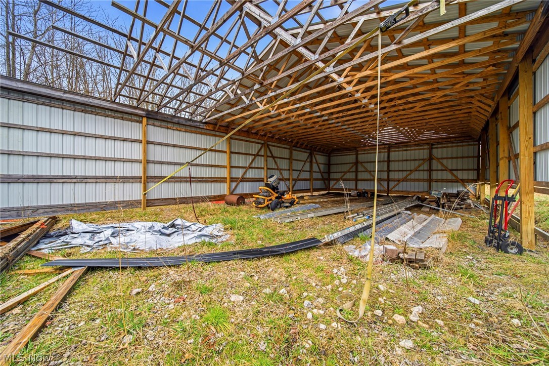 3449 Addison Road Geneva, OH 44041 - Photo 16 of 20