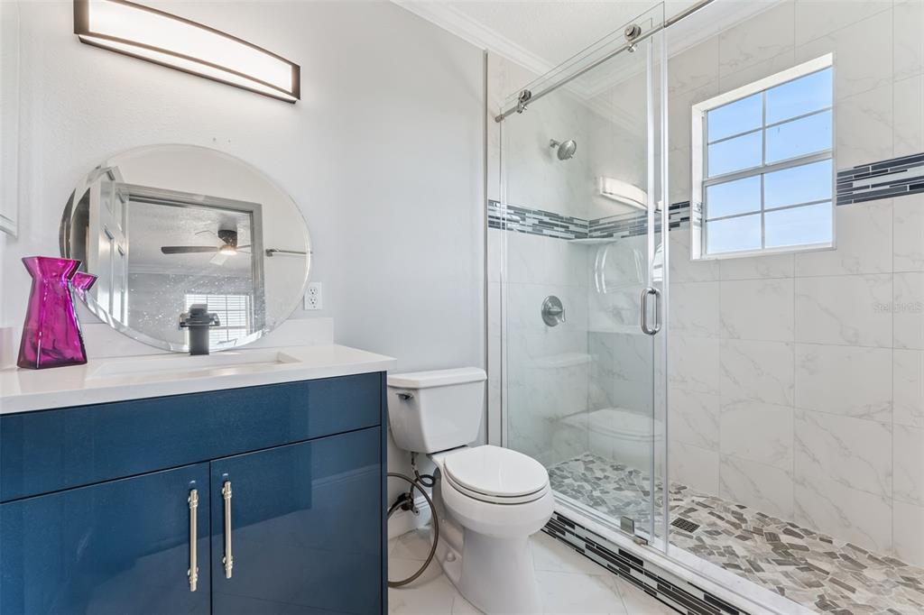 6053 New Hope Road Orlando, FL 32824 - Photo 23 of 40