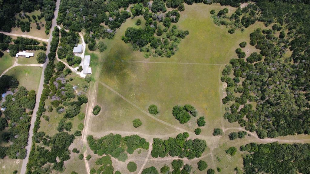 3175 Clater Powell Road Waco, TX 76705 - Photo 11 of 19