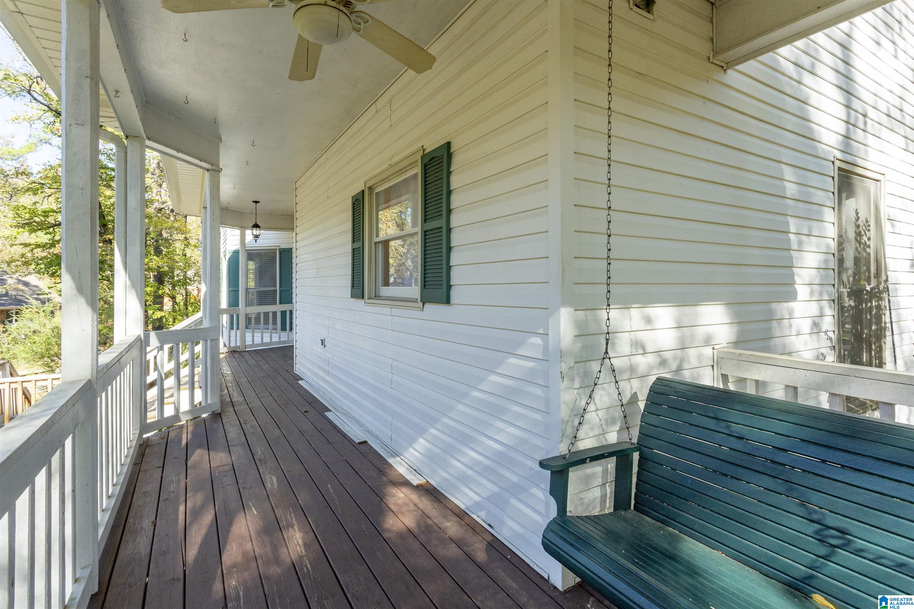 181 Timber Trail Chelsea, AL 35043 - Photo 3 of 40