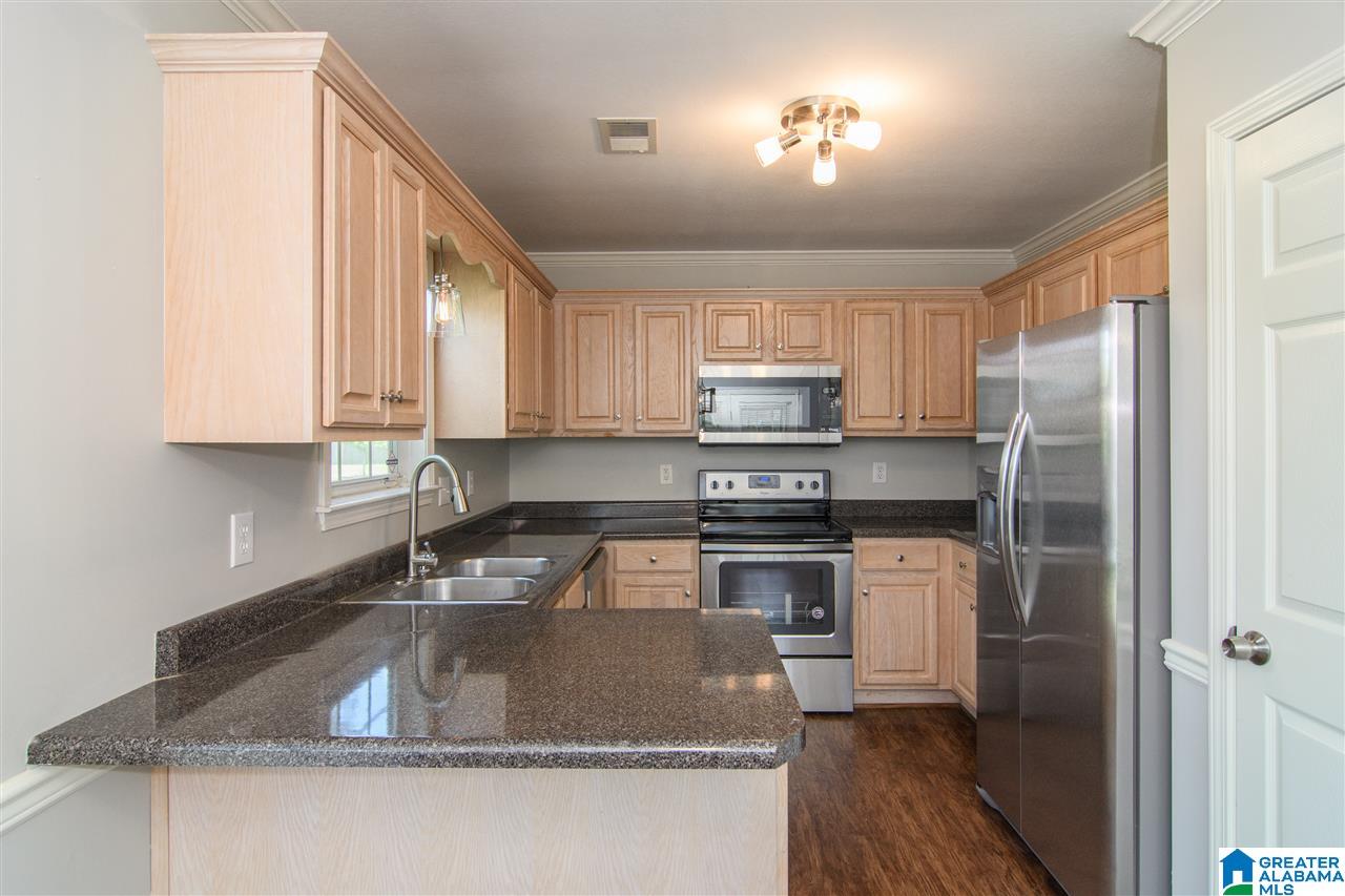 104 Spring Street Calera, AL 35040 - Photo 15 of 40 Gallery Image 15