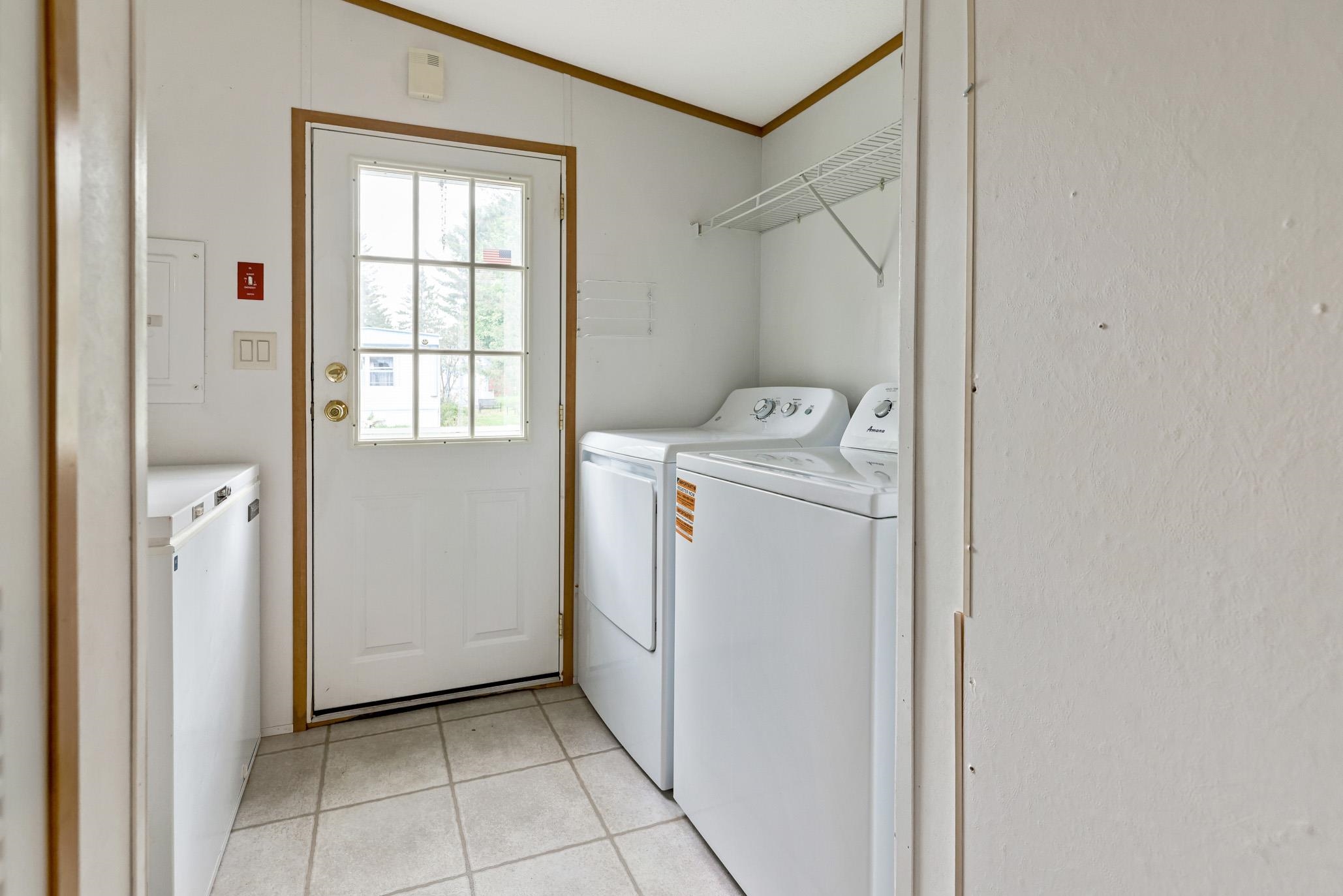 2477 Vt Route 105 Road, Unit D 22 Derby, VT 05829 - Photo 18 of 32 Gallery Image 18