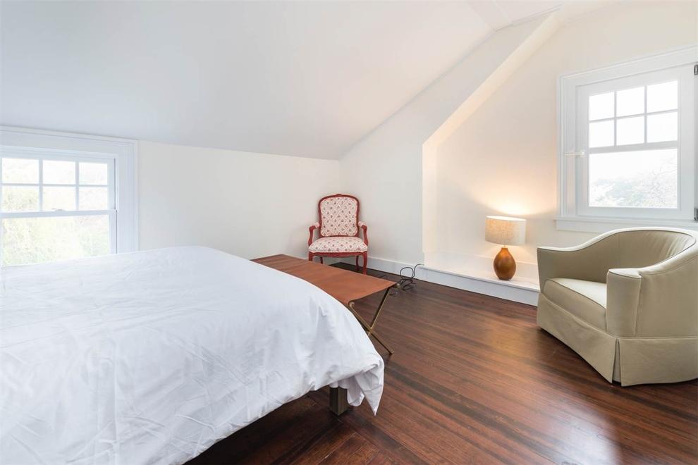 368 Bluff Road Amagansett, NY 11930 - Photo 17 of 20 Gallery Image 17