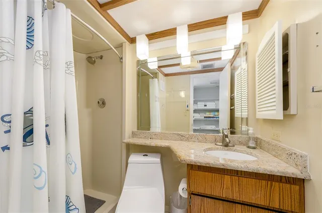 $4,500 | 450 South Gulfview Boulevard, Unit 1204, Clearwater, FL 33767