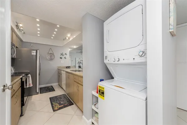 $4,500 | 450 South Gulfview Boulevard, Unit 1204, Clearwater, FL 33767