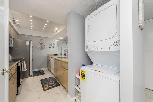 $4,500 | 450 South Gulfview Boulevard, Unit 1204, Clearwater, FL 33767