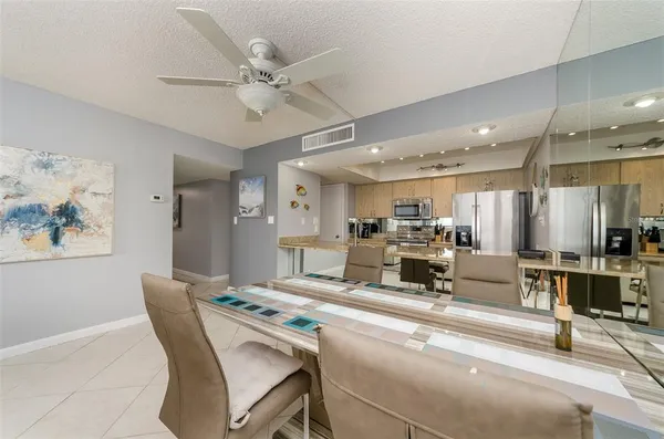 $4,500 | 450 South Gulfview Boulevard, Unit 1204, Clearwater, FL 33767