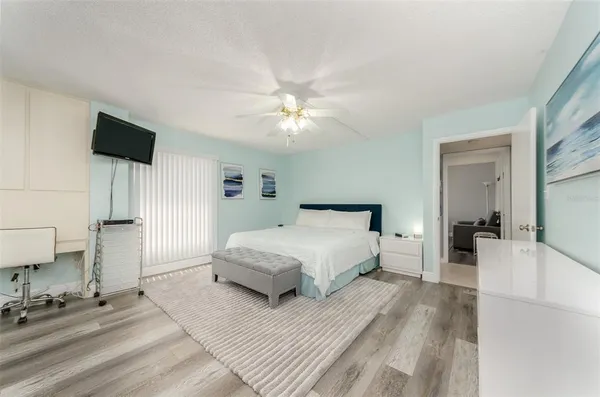 $4,500 | 450 South Gulfview Boulevard, Unit 1204, Clearwater, FL 33767