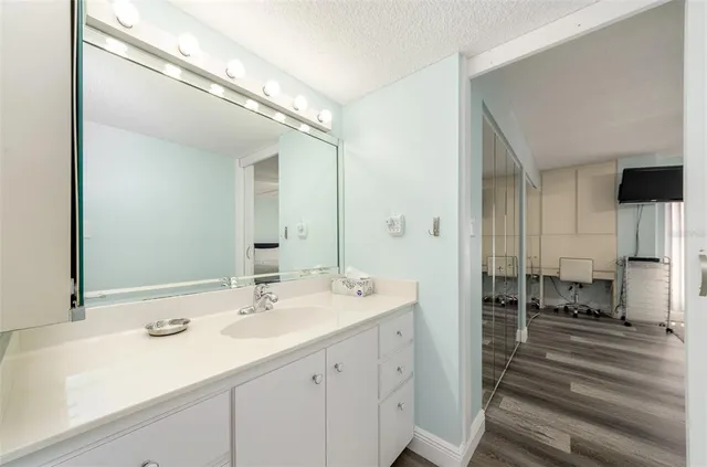 $4,500 | 450 South Gulfview Boulevard, Unit 1204, Clearwater, FL 33767