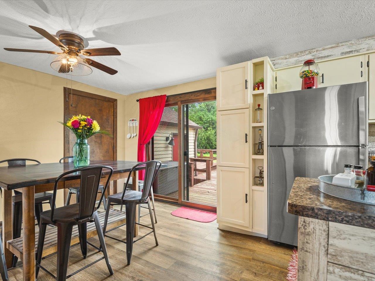 3168 Rotary Road Rockford, IL 61109 - Photo 14 of 59 Gallery Image 14