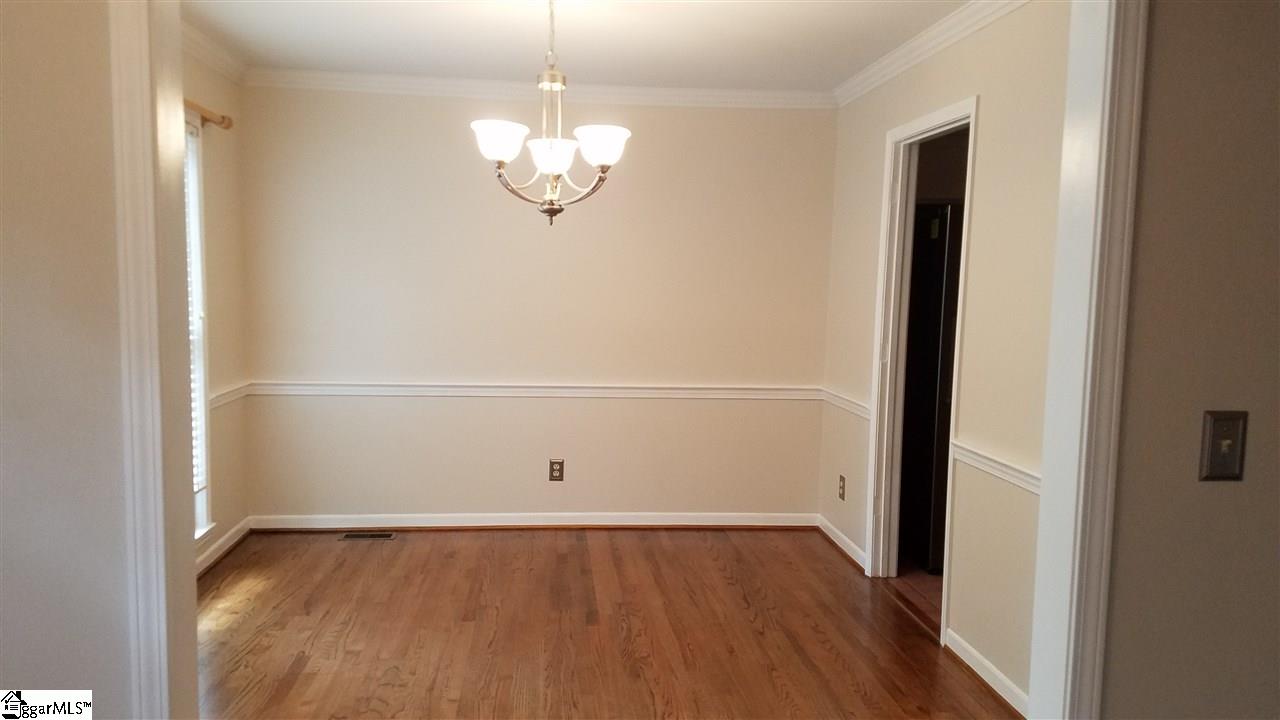 121 Crosswinds Street Greer, SC 29650 - Photo 15 of 36 Gallery Image 15