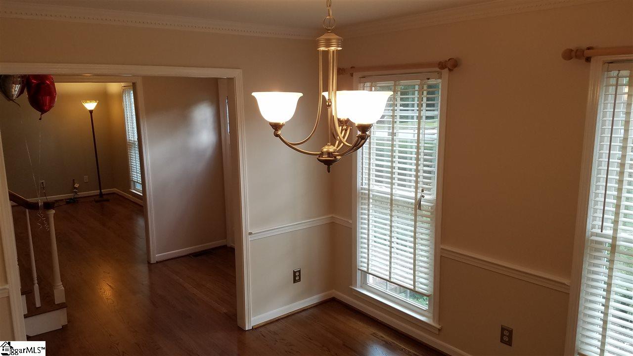 121 Crosswinds Street Greer, SC 29650 - Photo 16 of 36 Gallery Image 16