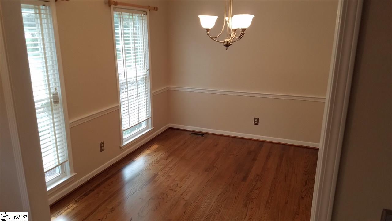 121 Crosswinds Street Greer, SC 29650 - Photo 17 of 36 Gallery Image 17