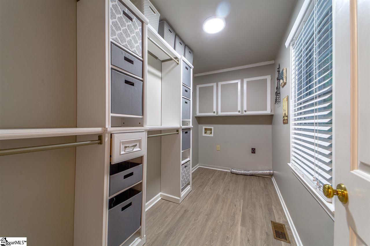 121 Crosswinds Street Greer, SC 29650 - Photo 18 of 36 Gallery Image 18