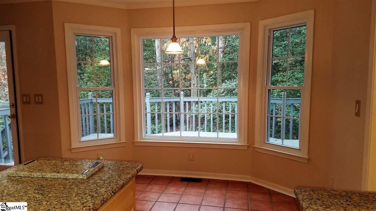 121 Crosswinds Street Greer, SC 29650 - Photo 21 of 36 Gallery Image 21