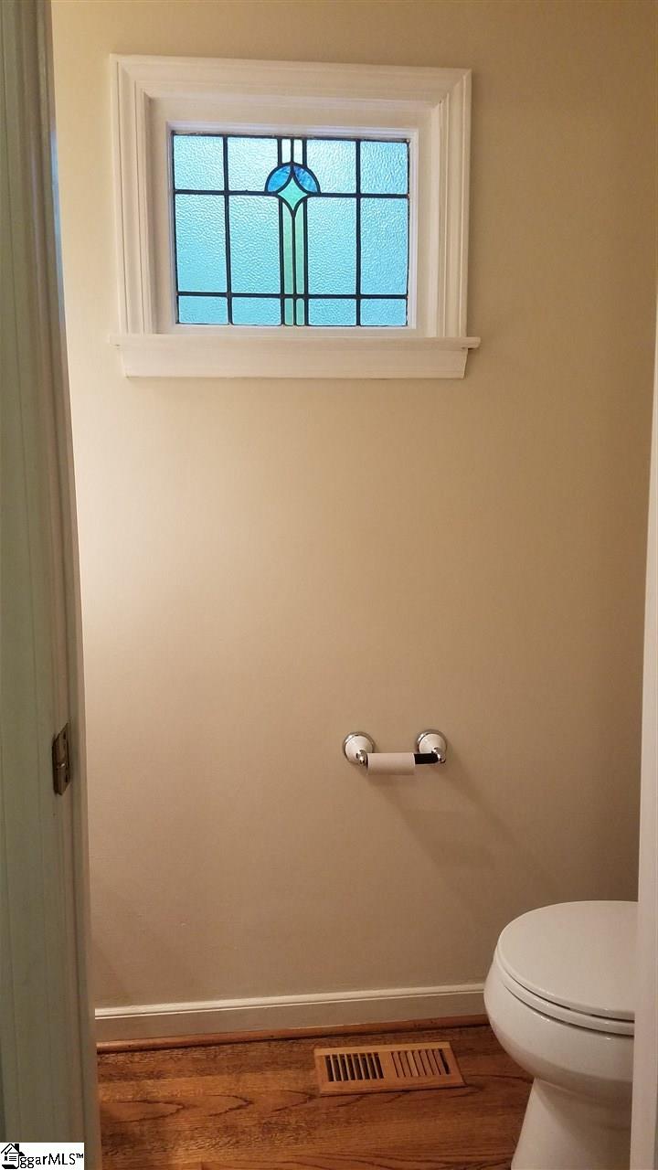 121 Crosswinds Street Greer, SC 29650 - Photo 22 of 36 Gallery Image 22