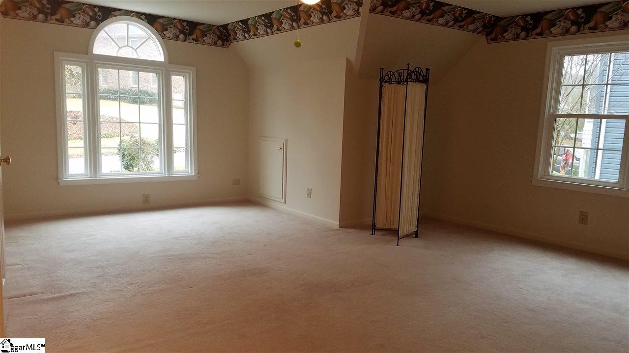 121 Crosswinds Street Greer, SC 29650 - Photo 24 of 36 Gallery Image 24