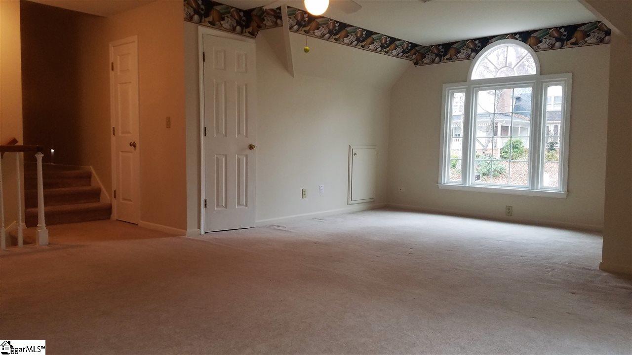 121 Crosswinds Street Greer, SC 29650 - Photo 25 of 36 Gallery Image 25