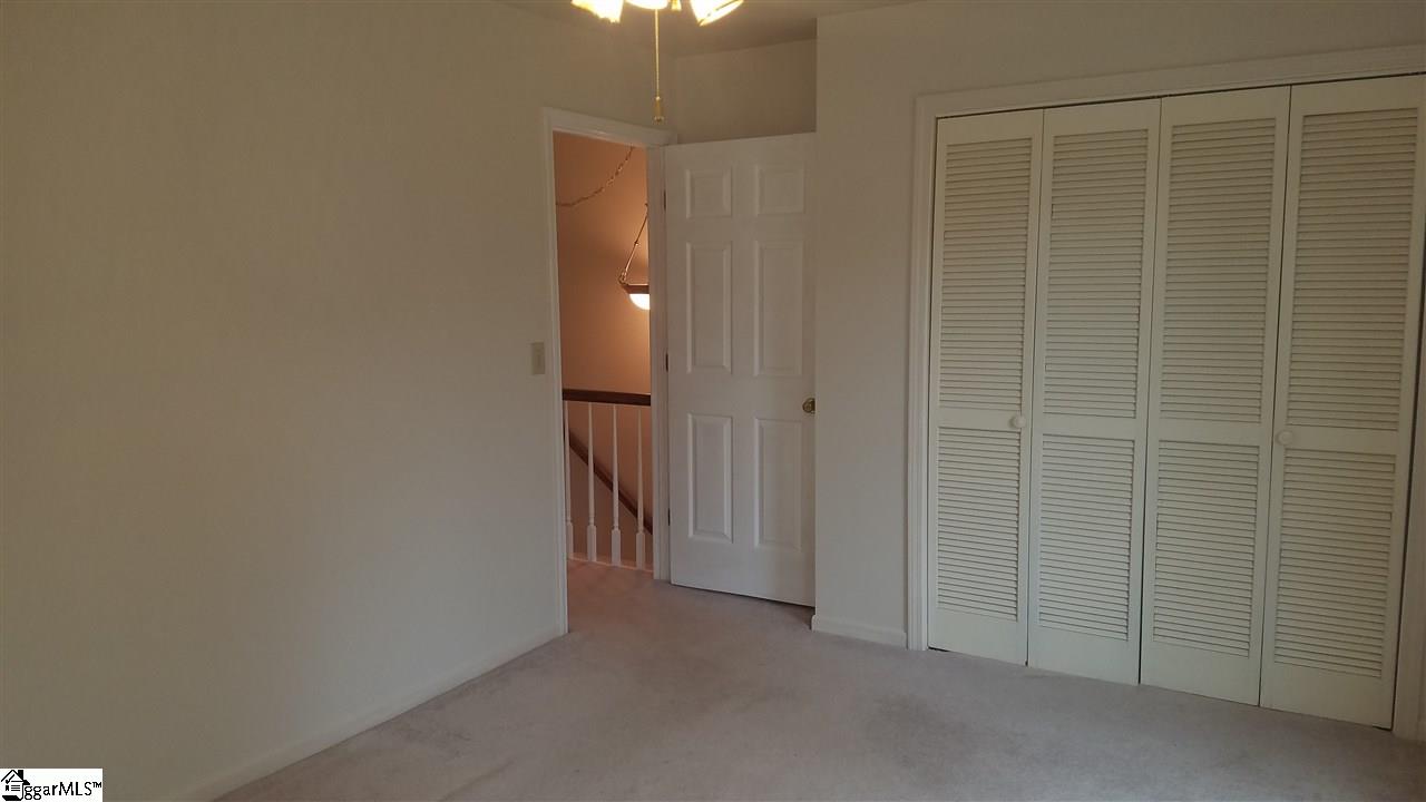 121 Crosswinds Street Greer, SC 29650 - Photo 26 of 36 Gallery Image 26