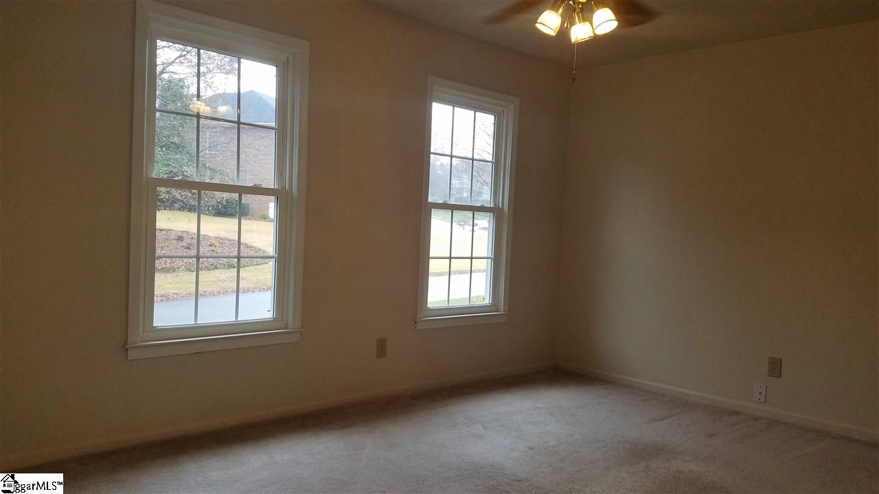 121 Crosswinds Street Greer, SC 29650 - Photo 27 of 36 Gallery Image 27