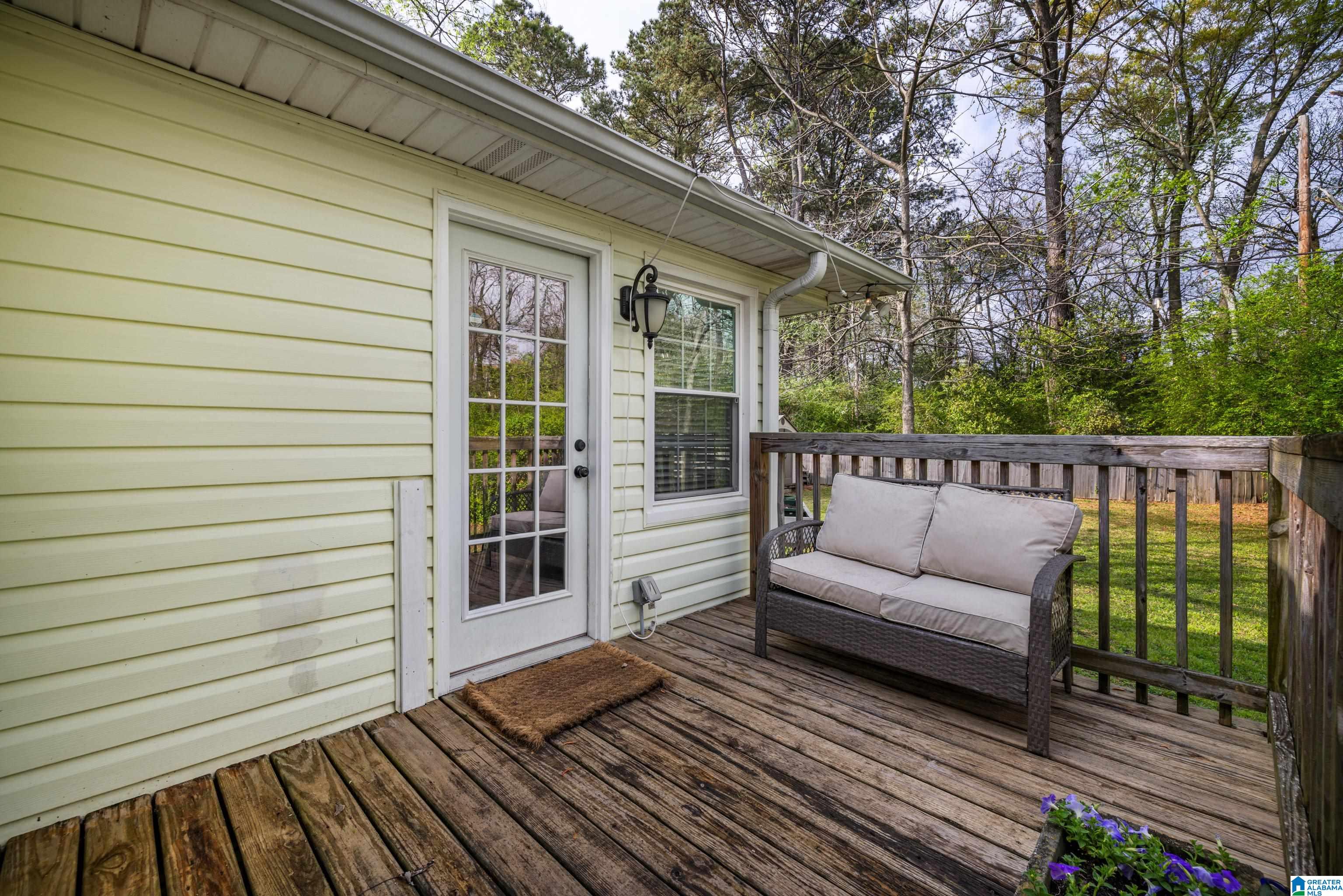 252 Kent Lane Birmingham, AL 35209 - Photo 29 of 37