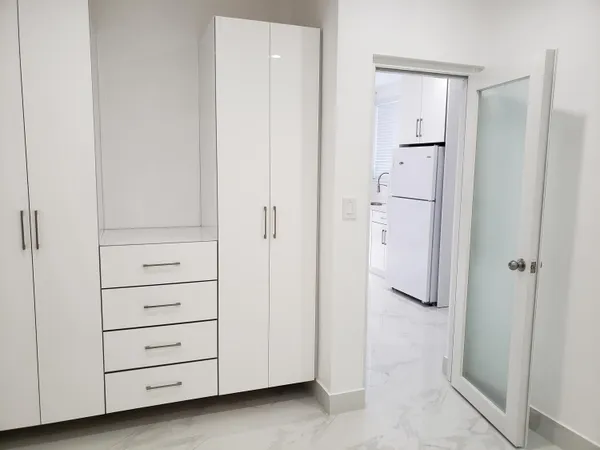 $2,000 | 169 Corrine Place, Key Largo, FL 33037