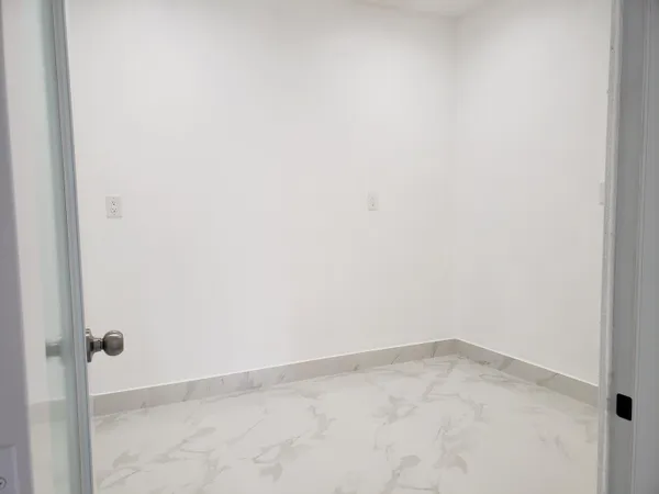 $2,000 | 169 Corrine Place, Key Largo, FL 33037