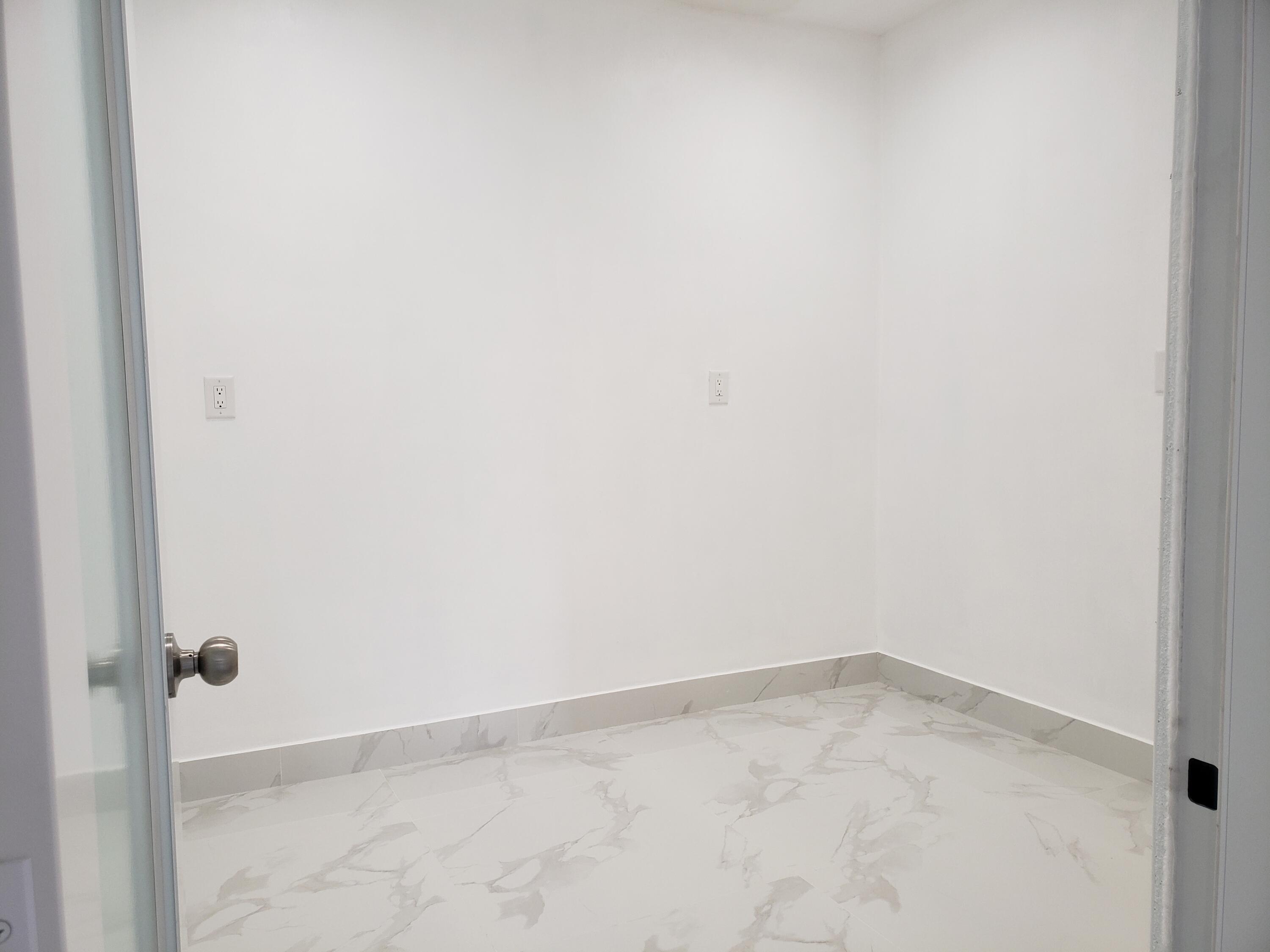 169 Corrine Place Key Largo, FL 33037 - Photo 4 of 6 a view of a small space