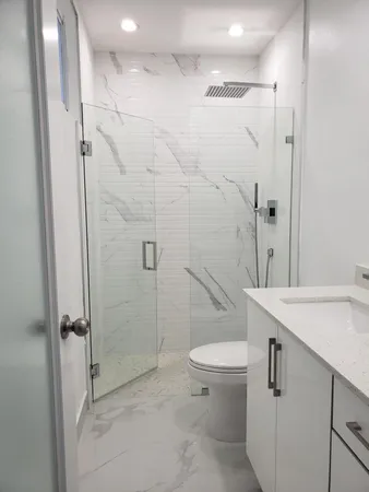 $2,000 | 169 Corrine Place, Key Largo, FL 33037