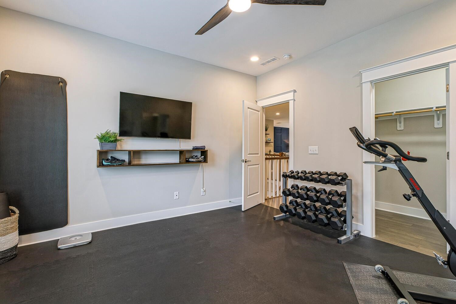 1125 Barley Stone Way Raleigh, NC 27603 - Photo 58 of 89 Bedroom 3