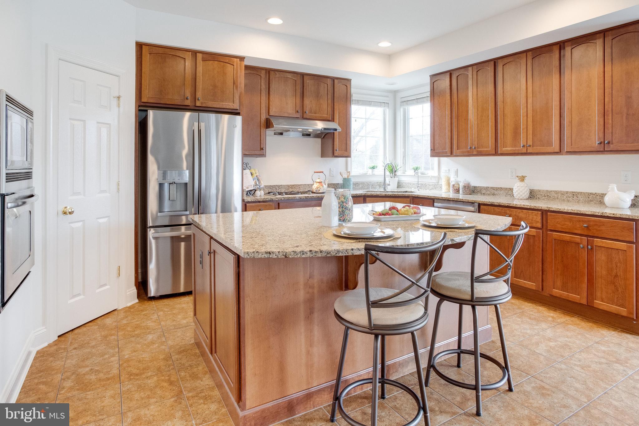 12123 Fulton Ridge Drive Fulton, MD 20759 - Photo 28 of 89 Gallery Image 28