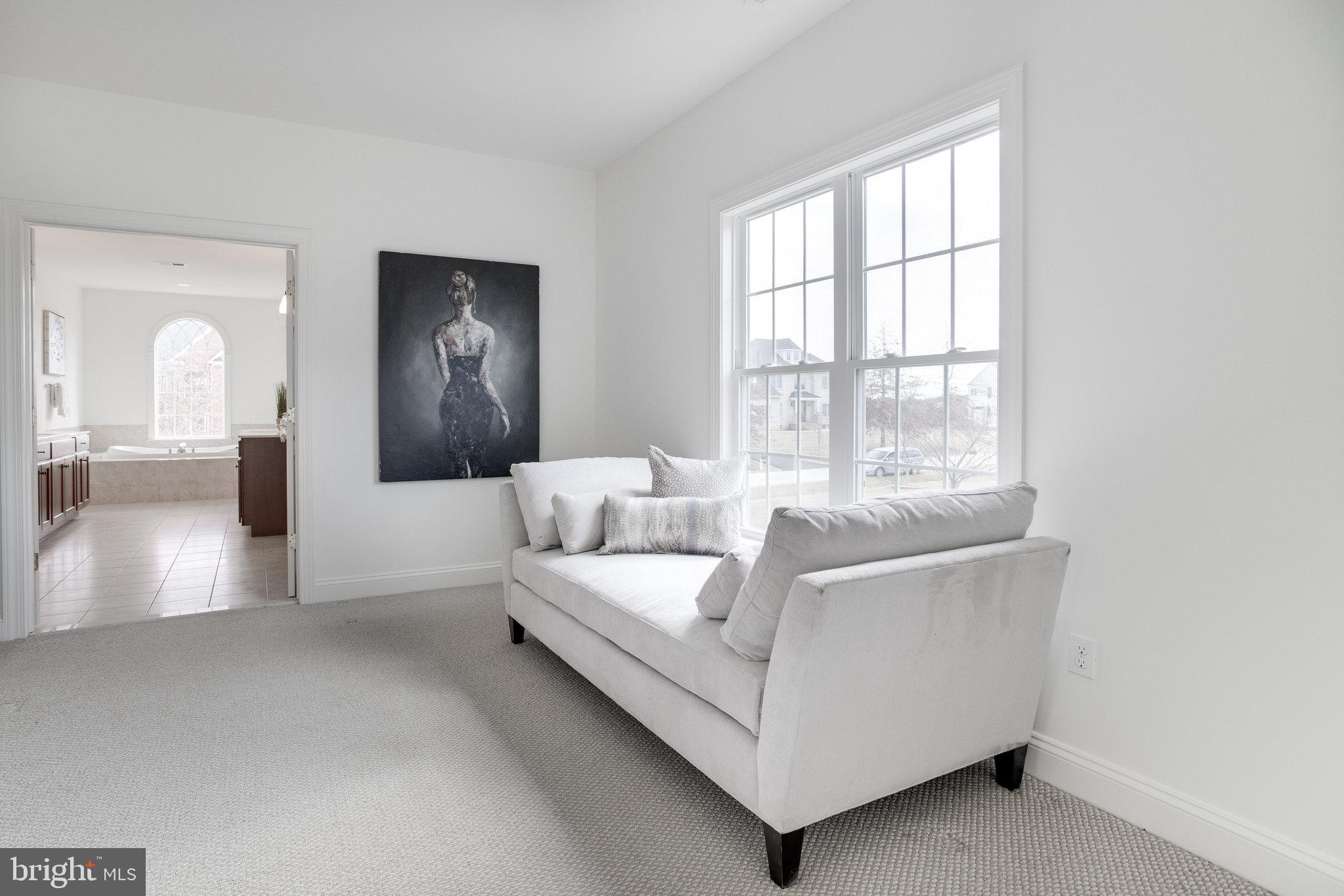 12123 Fulton Ridge Drive Fulton, MD 20759 - Photo 43 of 89 Gallery Image 43