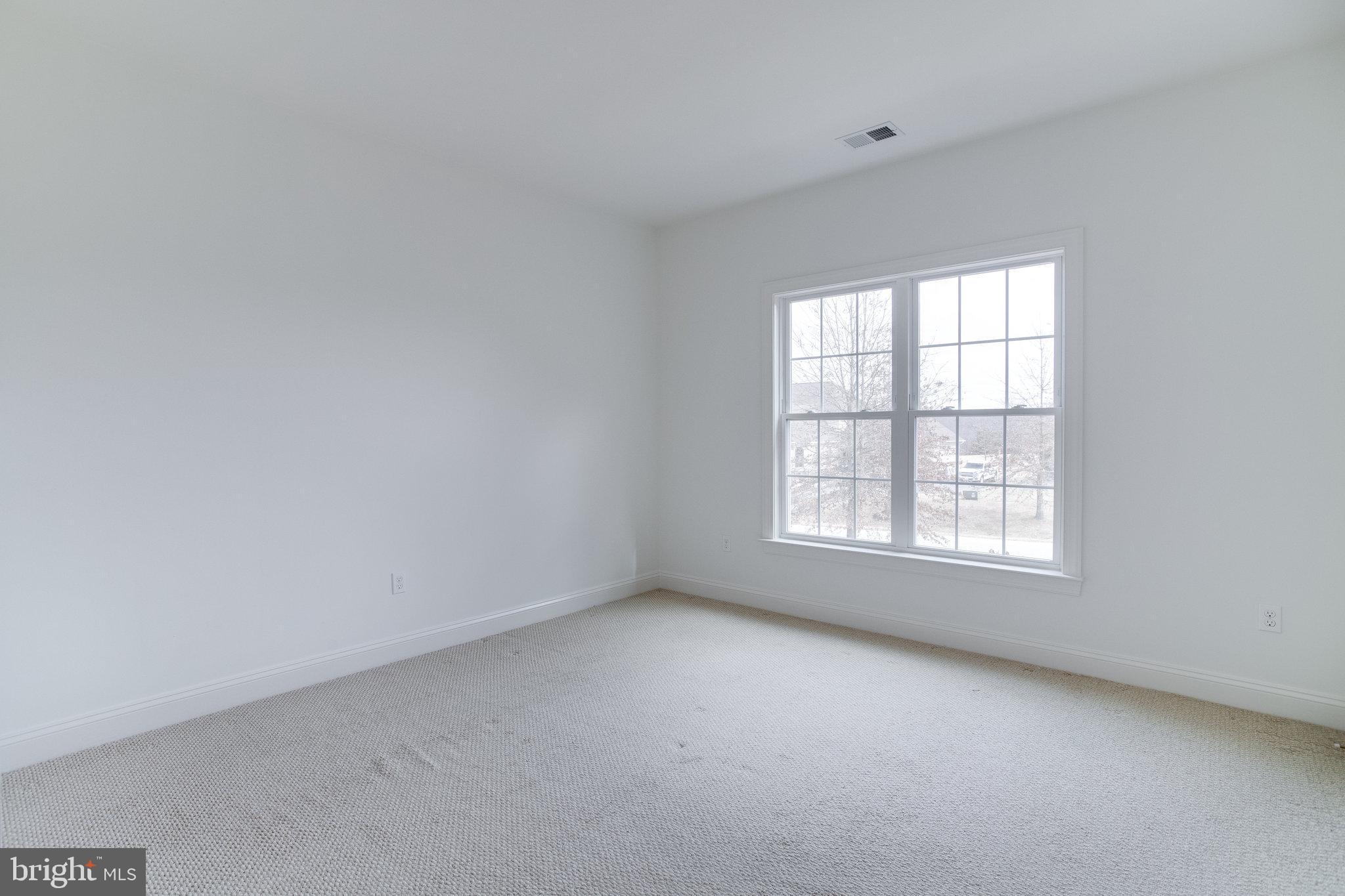 12123 Fulton Ridge Drive Fulton, MD 20759 - Photo 54 of 89 Bedroom # 3