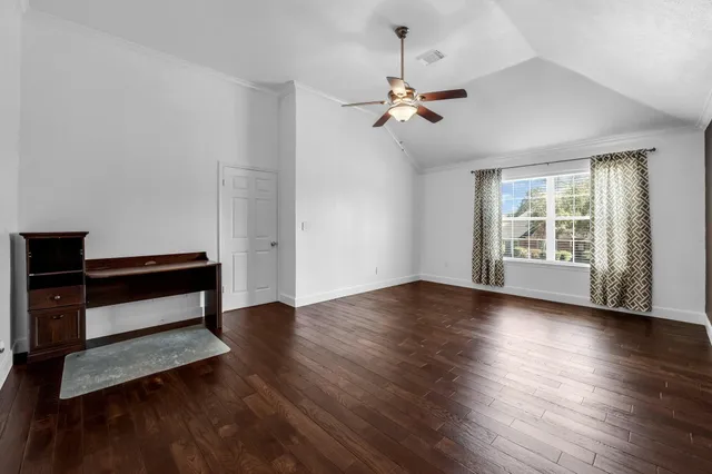 $3,400 | 4422 Warwick Drive, Sugar Land, TX 77479