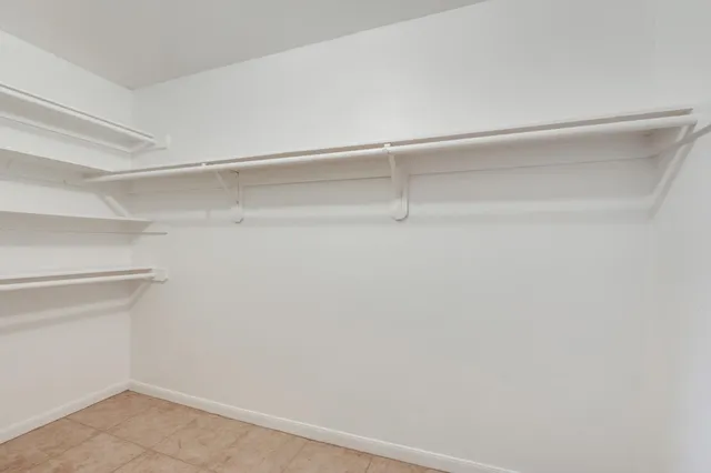 $3,400 | 4422 Warwick Drive, Sugar Land, TX 77479